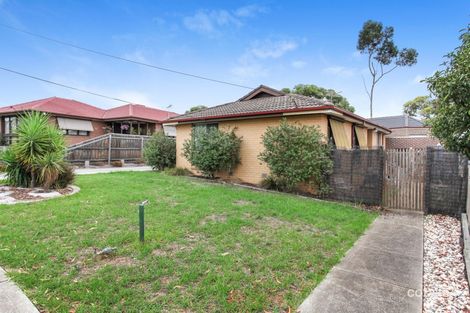 Property photo of 1/23 Lyndhurst Road Gladstone Park VIC 3043