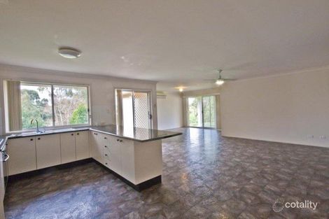 Property photo of 7 Knox Close Hunterview NSW 2330