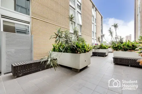 Property photo of 202/1-5 Queens Avenue Hawthorn VIC 3122