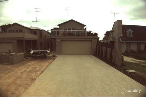 2/7 Hurst St, Ocean Grove, VIC 3226