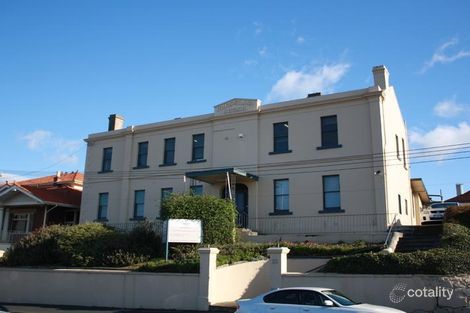 33 Melville St, Hobart, TAS 7000