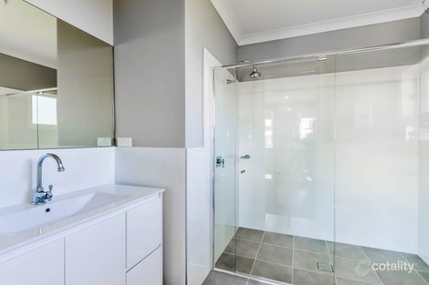 13 Mimosa Pl, Braemar, NSW 2575