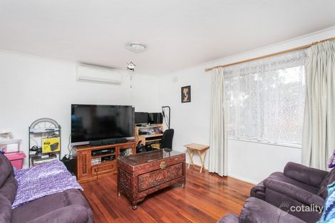 Property photo of 1/23 Lyndhurst Road Gladstone Park VIC 3043
