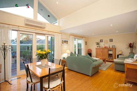 Property photo of 145 Gordon Street Balwyn VIC 3103