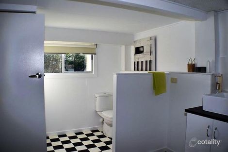 Property photo of 10 Agnes Street Birkdale QLD 4159