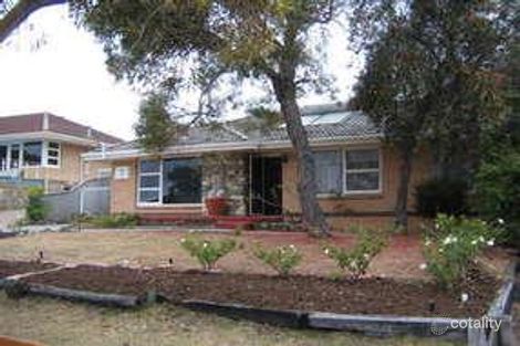 Property photo of 7 Gamble Way Karrinyup WA 6018