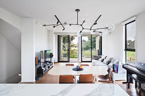 Property photo of 35 Parkview Road Alphington VIC 3078