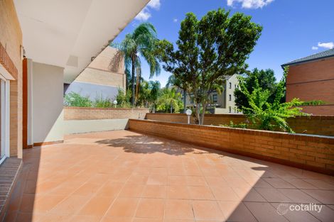 3/514-516 Bunnerong Rd, Matraville, NSW 2036