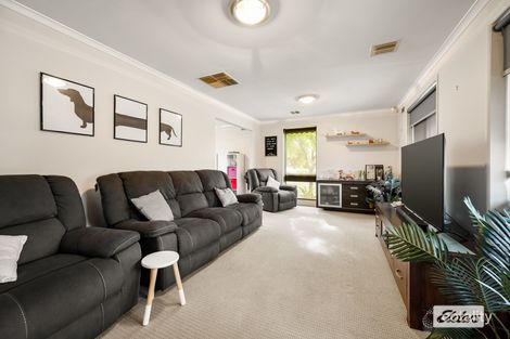 Property photo of 5 Karalla Court Wodonga VIC 3690