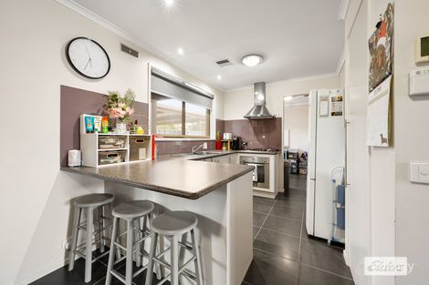 Property photo of 5 Karalla Court Wodonga VIC 3690