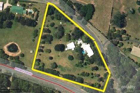 Property photo of 1 Browns Drive Cooroy QLD 4563