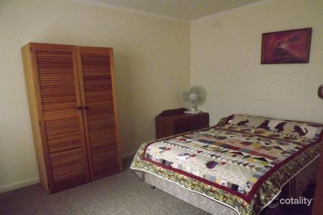 Property photo of 74 Tennyson Street Orbost VIC 3888