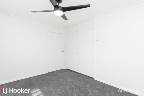 Property photo of 11/9-13 Diane Street South Tamworth NSW 2340
