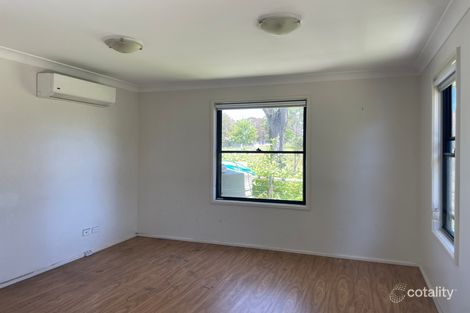 Property photo of 7 Knowle Road Aylmerton NSW 2575