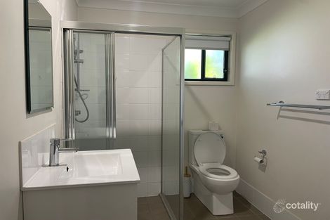 Property photo of 7 Knowle Road Aylmerton NSW 2575