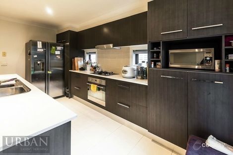 Property photo of 23/47 Camellia Avenue Glenmore Park NSW 2745