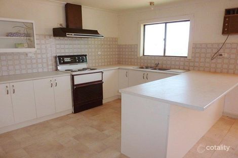 Property photo of LOT 412 Fitzgerald Road Coober Pedy SA 5723