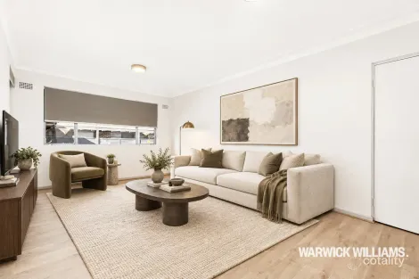 8/67 Ryde Rd, Hunters Hill, NSW 2110