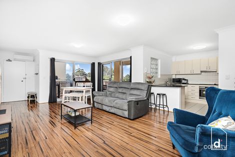 Property photo of 9/377 Princes Highway Woonona NSW 2517