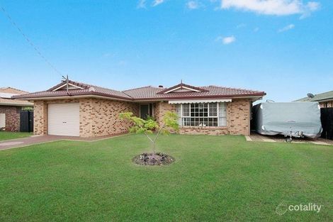 Property photo of 48 Temple Street Ballina NSW 2478