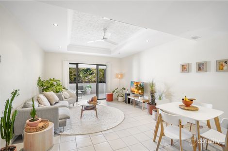 Property photo of 336/644 Bruce Highway Woree QLD 4868