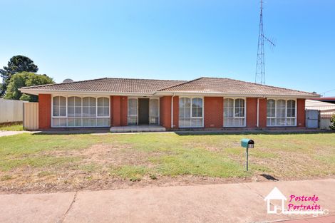 Property photo of 10 Roberts Terrace Whyalla SA 5600