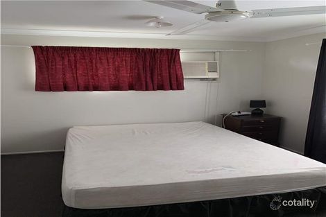 Property photo of 15 Ninth Avenue Scottville QLD 4804