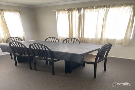 Property photo of 15 Ninth Avenue Scottville QLD 4804