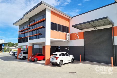 3/49 Bellwood St, Darra, QLD 4076