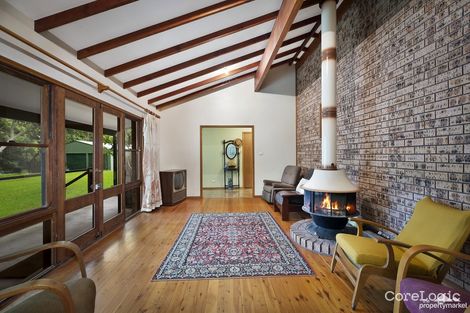 Property photo of 23 Beckingham Road Glenning Valley NSW 2261
