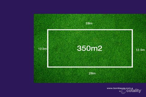 9 Avignon St, Wollert, VIC 3750