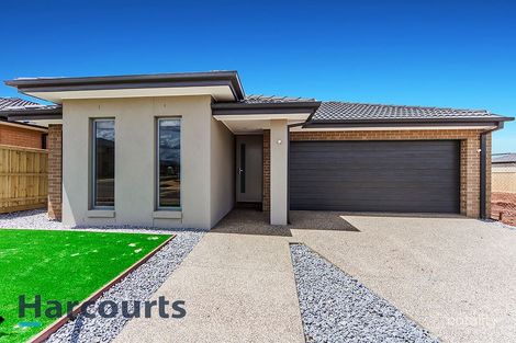 56 Galveston Ave, Fraser Rise, VIC 3336