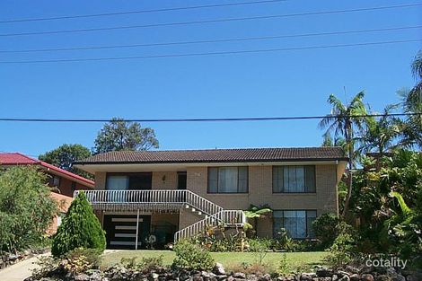 Property photo of 76 Prince James Avenue Coffs Harbour NSW 2450