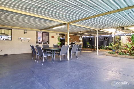 Property photo of 22 Adina Way Rockingham WA 6168
