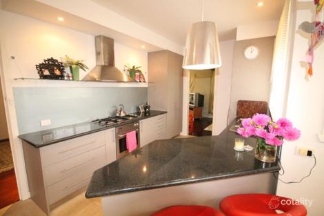 Property photo of 16 Monamie Avenue Highett VIC 3190