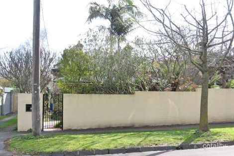 34 Russell St, Camberwell, VIC 3124