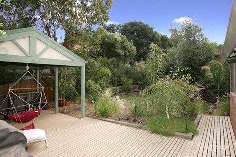 Property photo of 29 Herbert Crescent Keilor East VIC 3033