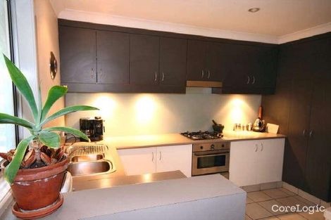 Property photo of 4/117 Fortescue Street Spring Hill QLD 4000