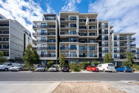 Property photo of 506/12 Olive York Way Brunswick West VIC 3055