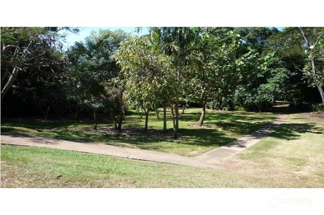 Property photo of 6 Winston Avenue Stuart Park NT 0820