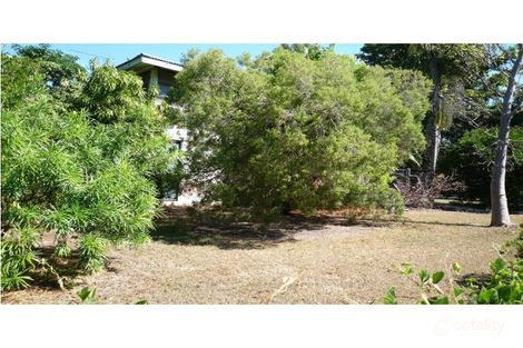 Property photo of 6 Winston Avenue Stuart Park NT 0820