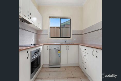 Property photo of 107 Lambert Street Bathurst NSW 2795