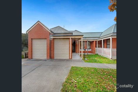 107 Lambert St, Bathurst, NSW 2795