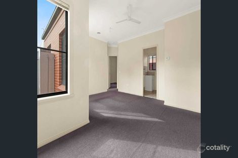 Property photo of 107 Lambert Street Bathurst NSW 2795