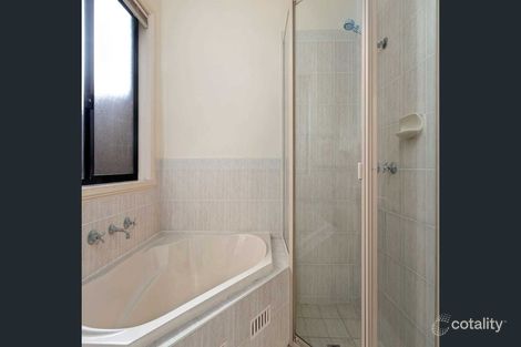Property photo of 107 Lambert Street Bathurst NSW 2795