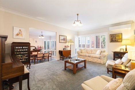 Property photo of 17 Frater Street Kew East VIC 3102