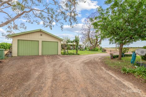 Property photo of 95 Oleander Drive Coomealla NSW 2717