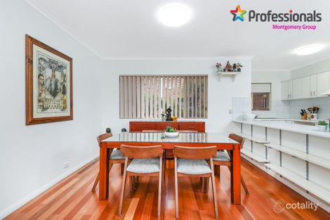 Property photo of 2/17-21 Carnarvon Street Carlton NSW 2218