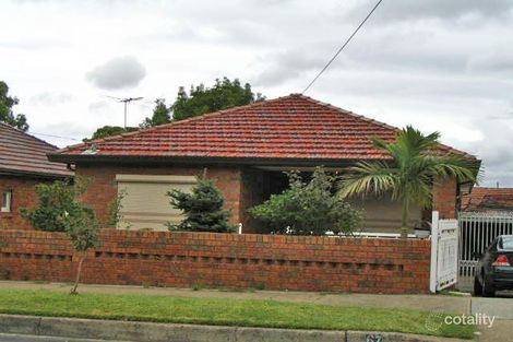 67 Rossmore Ave, Punchbowl, NSW 2196