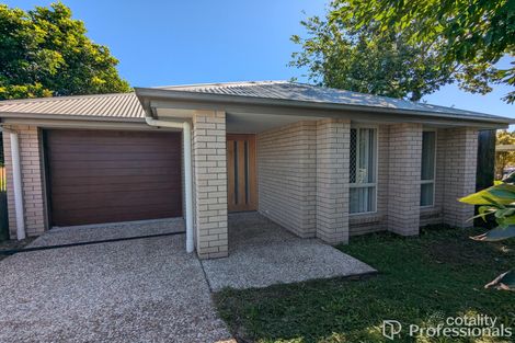 Property photo of 20 Bognuda Street Bundamba QLD 4304